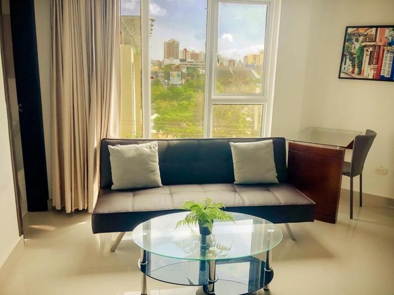 Lofts Mediterraneo - image 19
