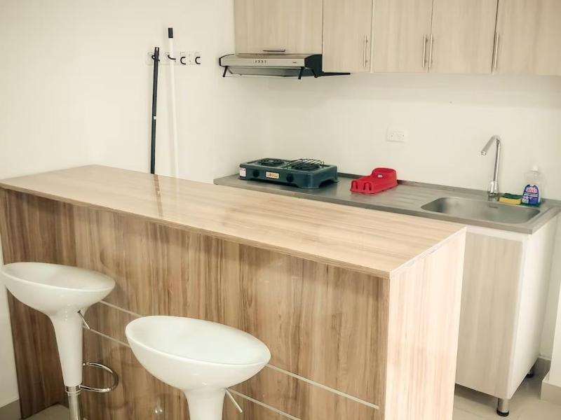 Lofts Mediterraneo - image 27