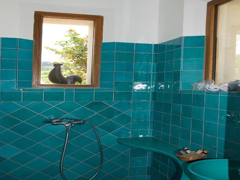 Comfort Double Room with Balcony image 3