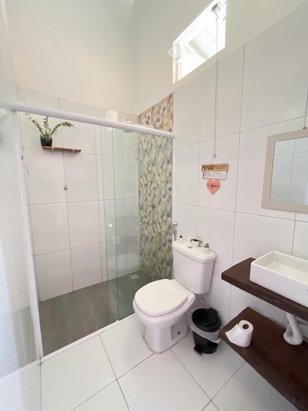 Pousada - Casa dos Paiva - image 17