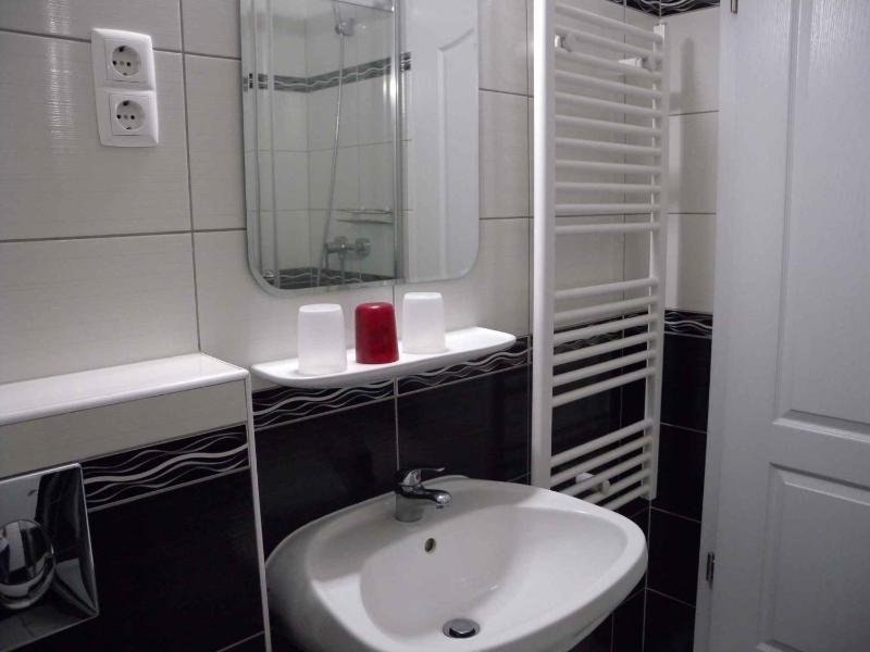 Apartment in Siofok - Balaton 19738 - image 4