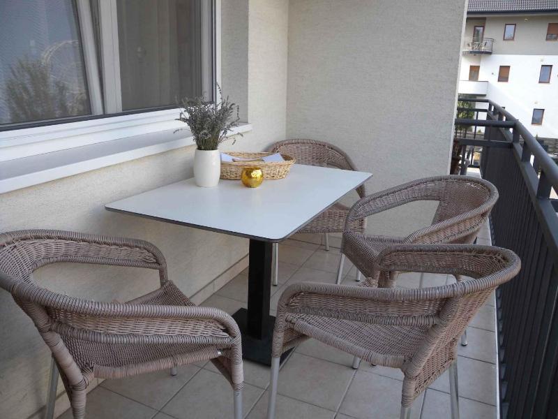 Apartment in Siofok - Balaton 19738 - image 17