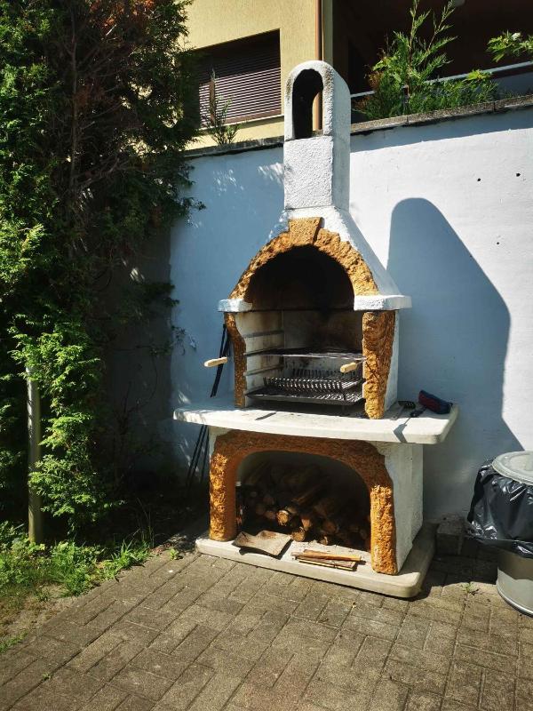 Apartment in Siofok - Balaton 19738 - image 20