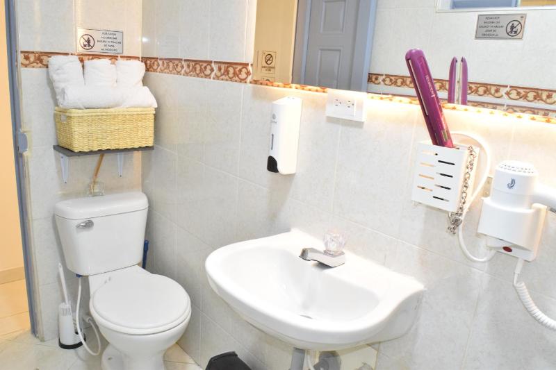 Cómodo apartamento a 5 minutos Esc General Santander - image 14