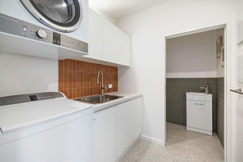 Matau Crest - Luxury Retreat - image 5