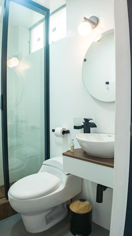 Hub Hotels AQP - image 8