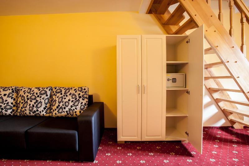 Duplex Suite image 4