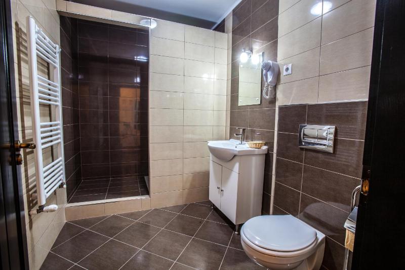 Duplex Suite image 2