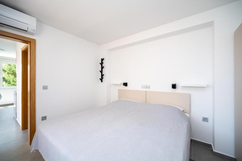 Apartments with parking space Novalja Pag - 24135 - image 11