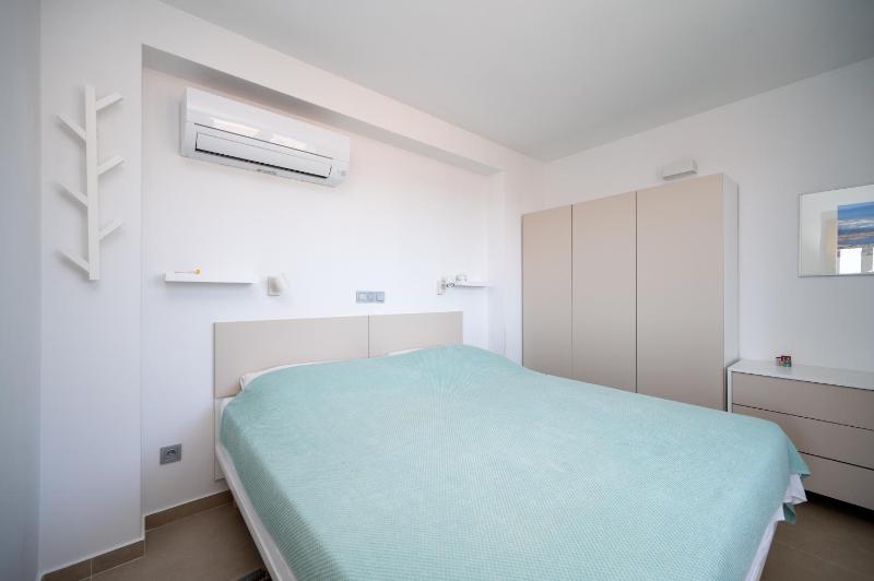 Apartments with parking space Novalja Pag - 24135 - image 14