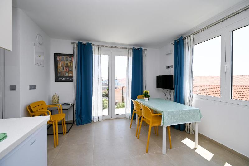 Apartments with parking space Novalja Pag - 24135 - image 24