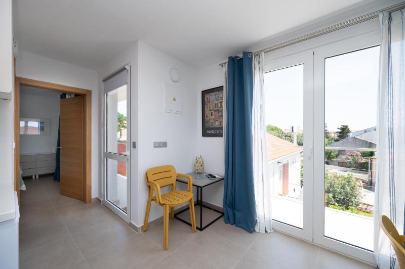 Apartments with parking space Novalja Pag - 24135 - image 4