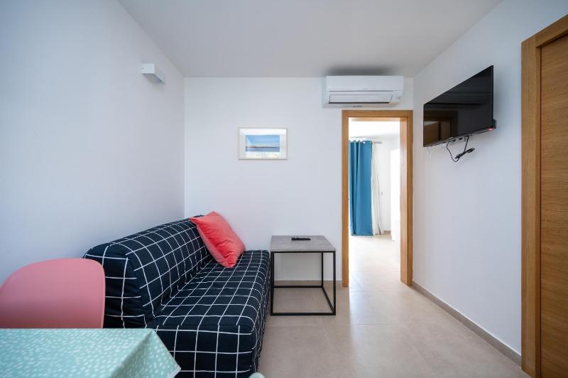 Apartments with parking space Novalja Pag - 24135 - image 29