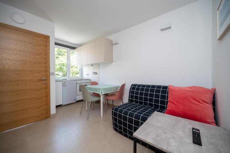 Apartments with parking space Novalja Pag - 24135 - image 38