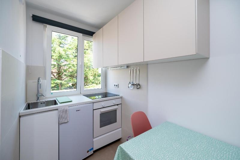 Apartments with parking space Novalja Pag - 24135 - image 3