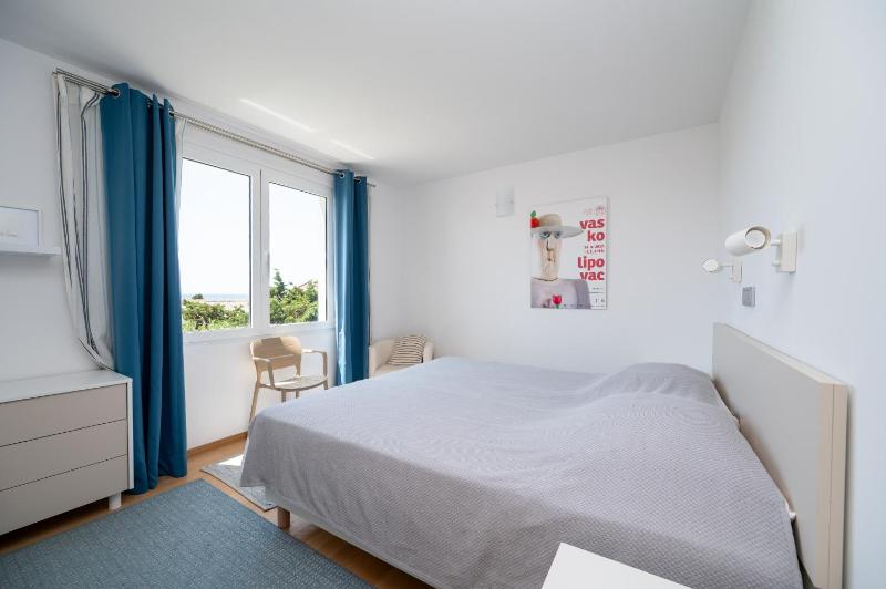 Apartments with parking space Novalja Pag - 24135 - image 18