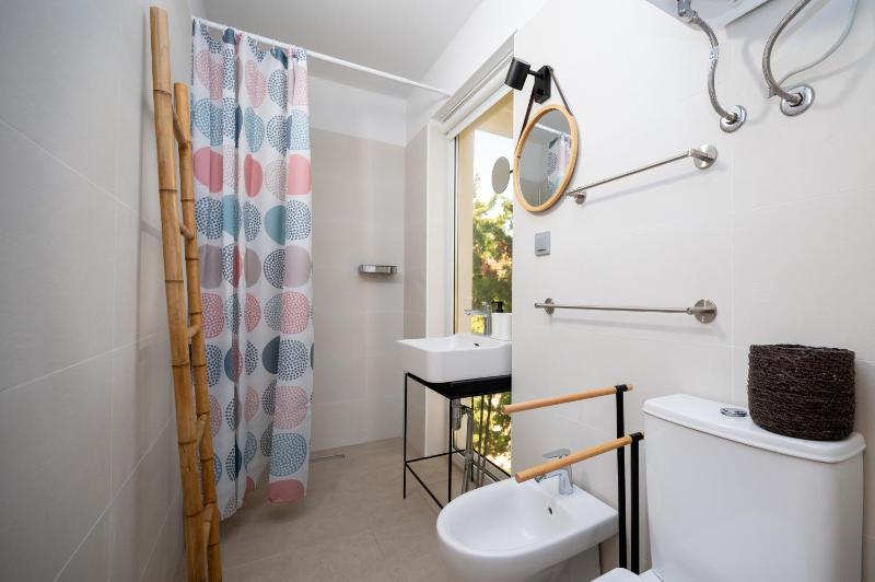 Apartments with parking space Novalja Pag - 24135 - image 30