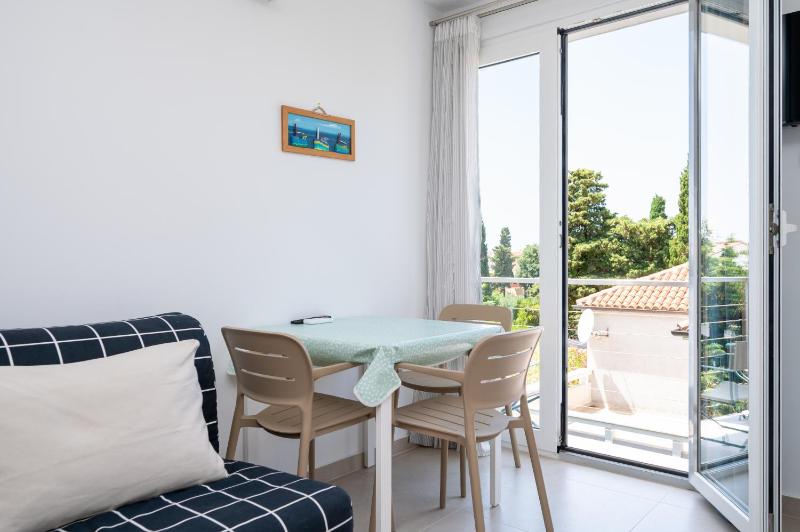 Apartments with parking space Novalja Pag - 24135 - image 10