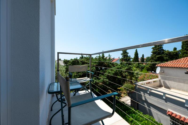Apartments with parking space Novalja Pag - 24135 - image 5