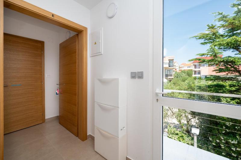 Apartments with parking space Novalja Pag - 24135 - image 13