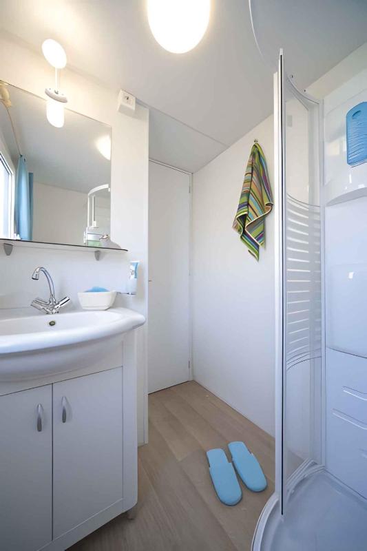 Mobile Home image 4