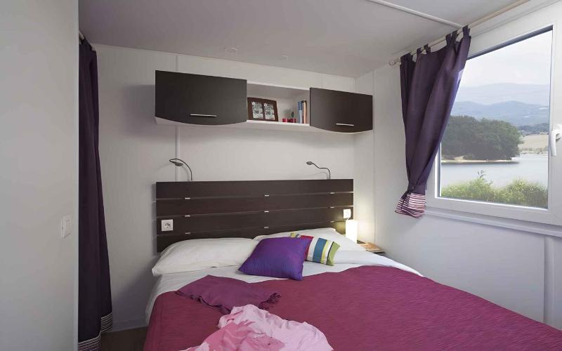 Mobile Home image 3