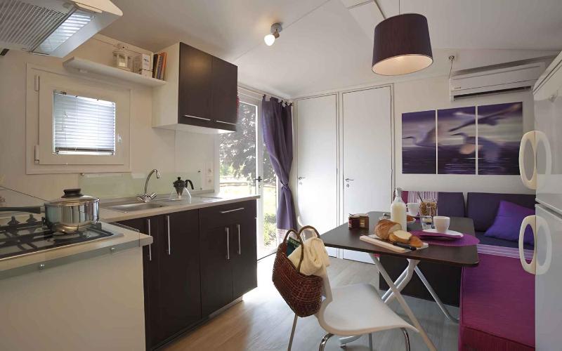 Mobile Home image 2