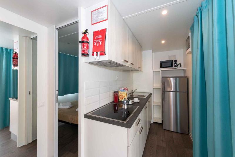 Mobile Home image 4