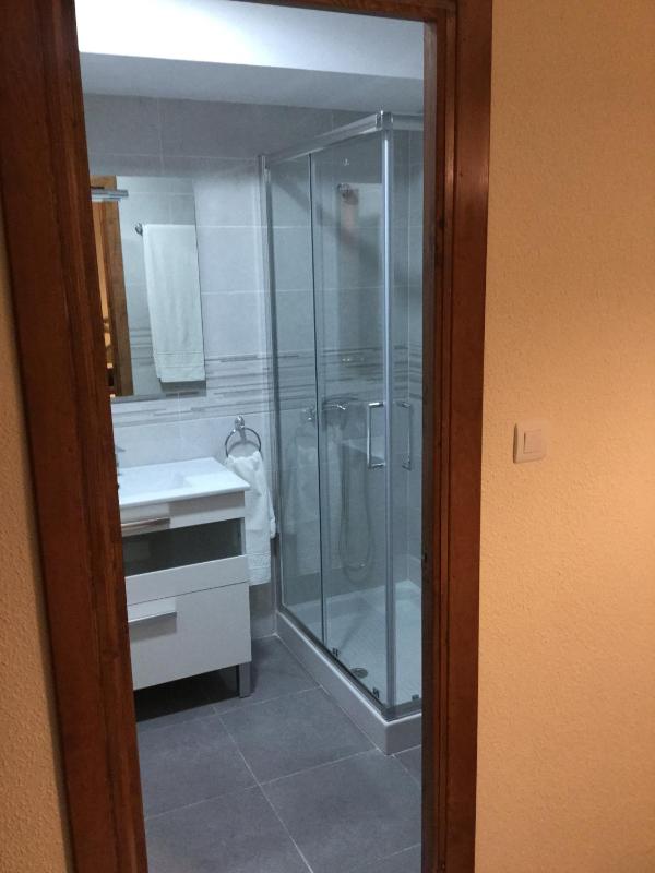 Comfort Triple Room image 2