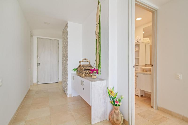 Espectacular!! Apartamento Morros Cartagena - image 10