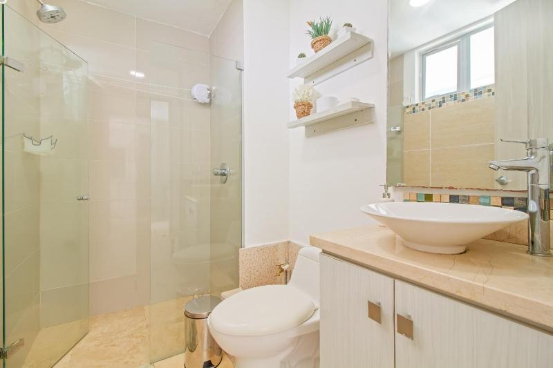 Espectacular!! Apartamento Morros Cartagena - image 5