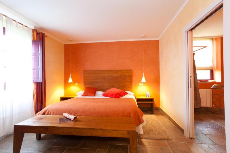 Double or Twin Room image 1