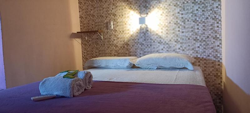 Pousada - Casa dos Paiva - image 3