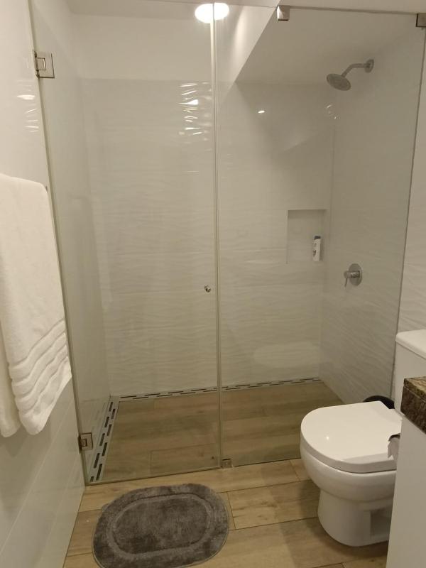Beautiful loft in Barranco - image 14