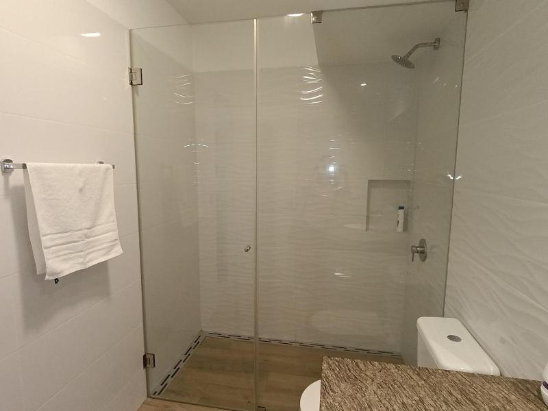 Beautiful loft in Barranco - image 13