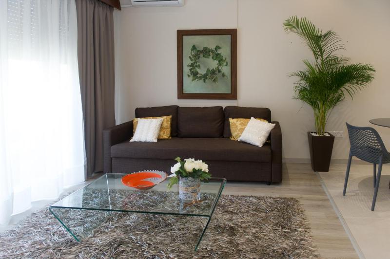 Family Suite image 3