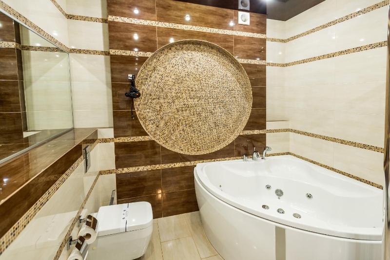 Apartment - Pool Access included image 4