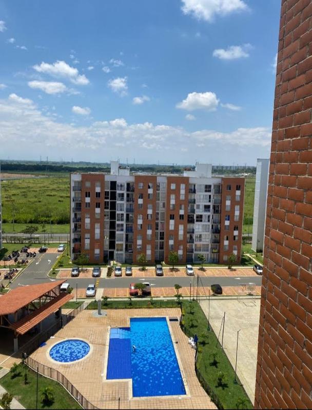 Apartamento amoblado valle de Lili Dolce Vita - image 8
