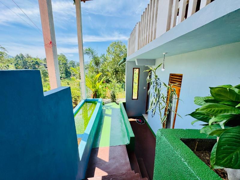 New Farmers Paradise - image 14