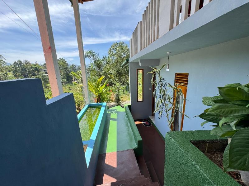 New Farmers Paradise - image 26