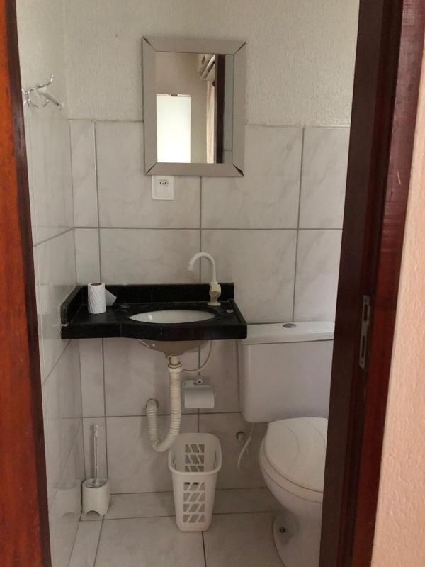 Apartamentos Green - image 1