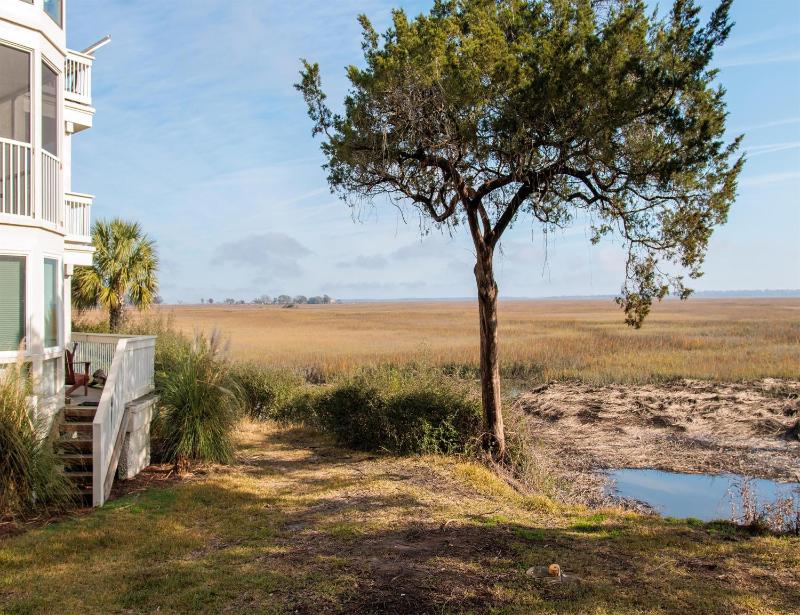 Sea Palms Resort St. Simons Island - image 31