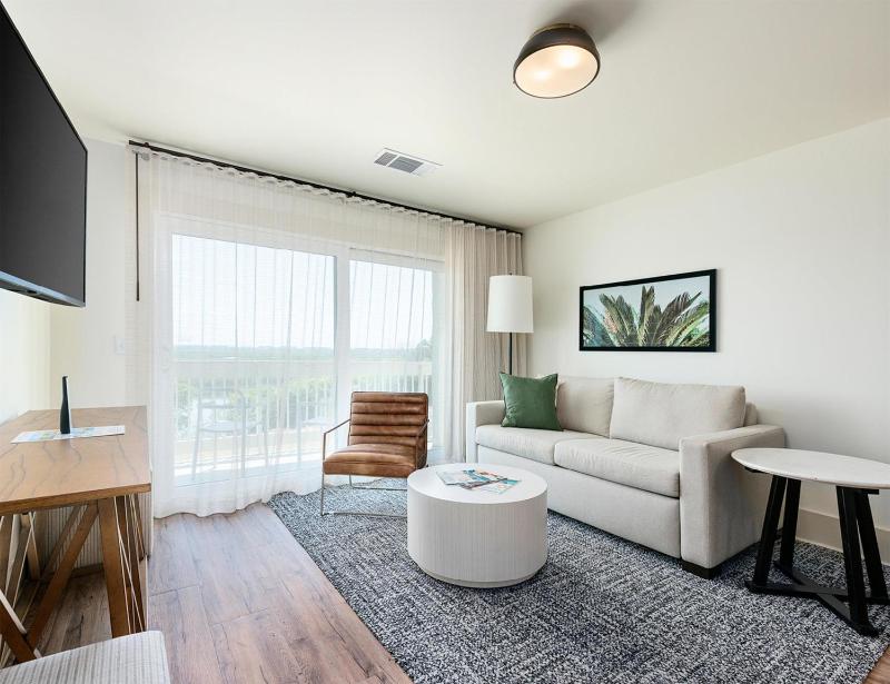 Sea Palms Resort St. Simons Island - image 32