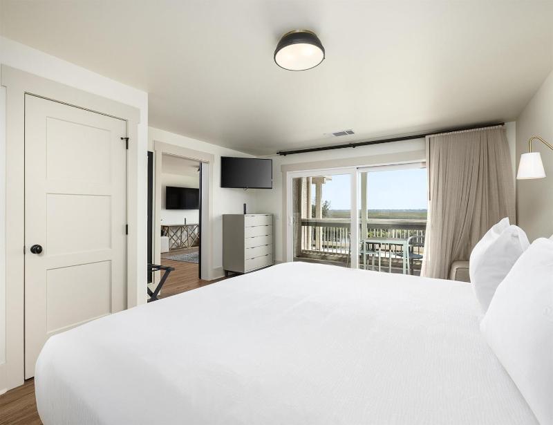 Sea Palms Resort St. Simons Island - image 46