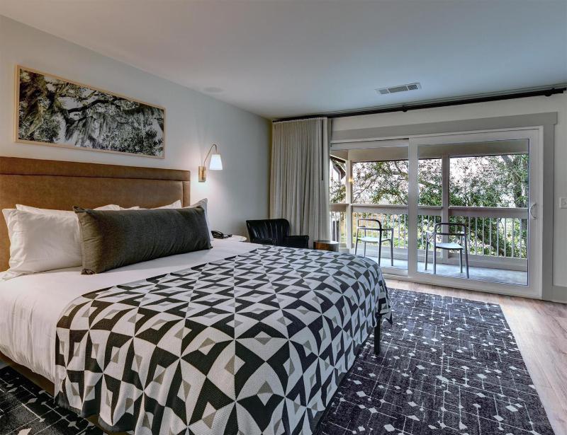 Sea Palms Resort St. Simons Island - image 48