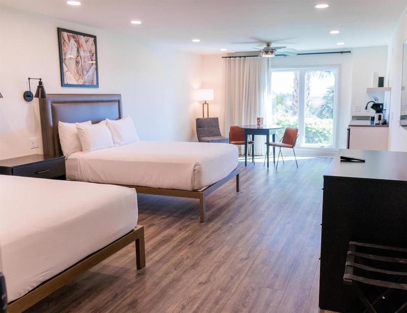 Sea Palms Resort St. Simons Island - image 37