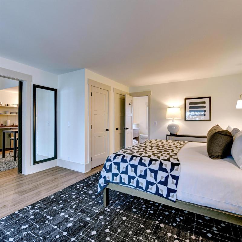 Sea Palms Resort St. Simons Island - image 50