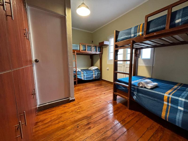 Olespier Hostel - image 11