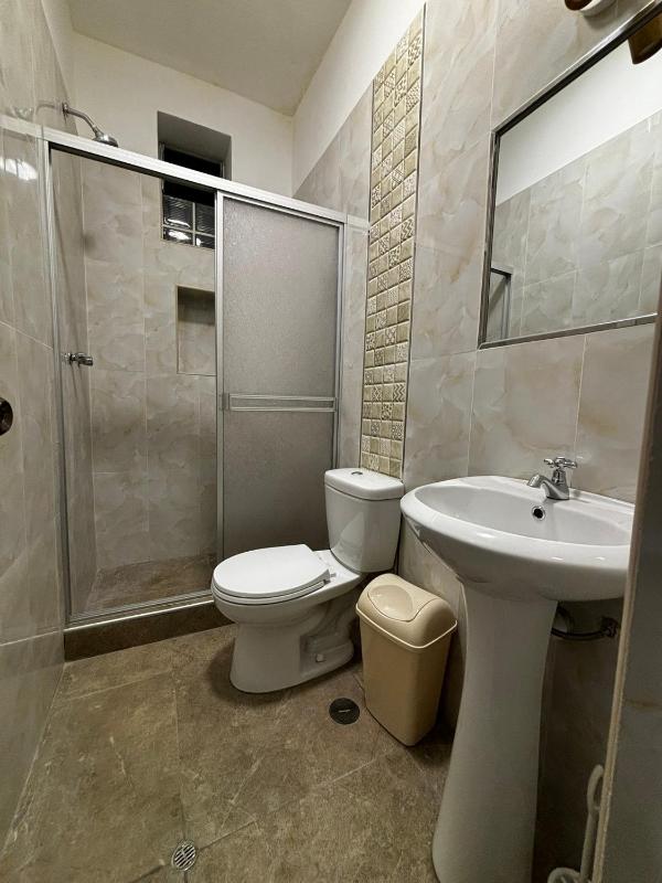 Olespier Hostel - image 6