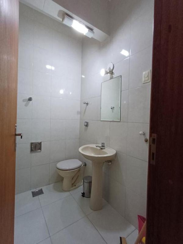 Studio Copacabana - image 1